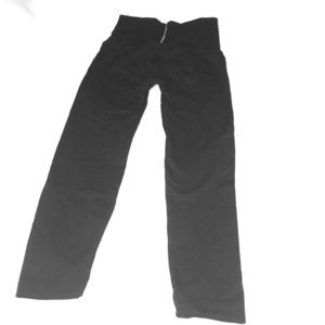 Forgotten Citizen Women’s Athletic Leggings